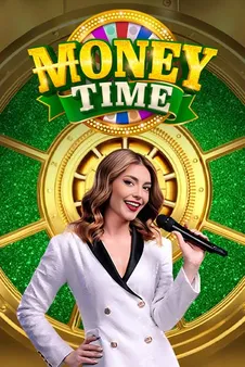 Money Time Spielautomat Viking Luck Casino